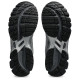 Asics Gel-Kayano 20